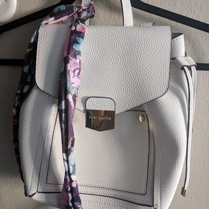 Steve Madden Backpack
